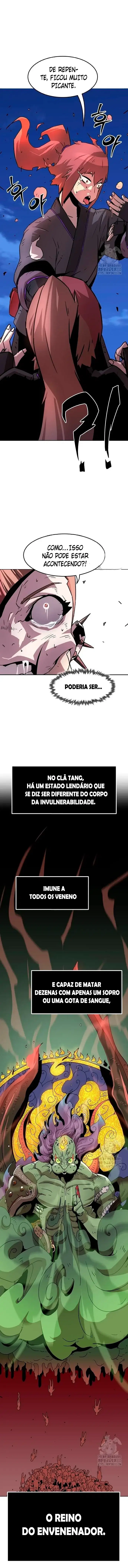 Página 19 do Capítulo 10