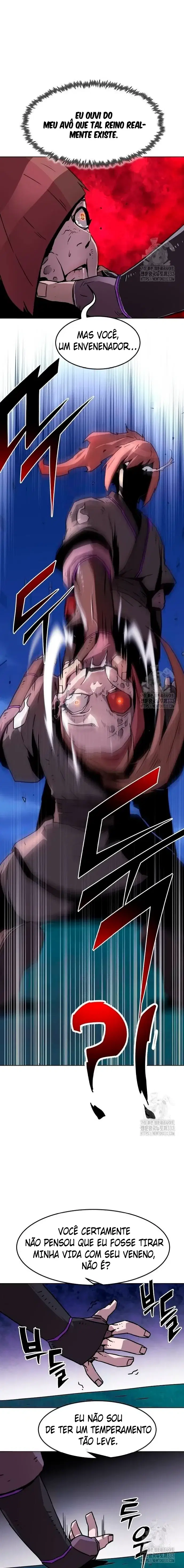 Página 20 do Capítulo 10