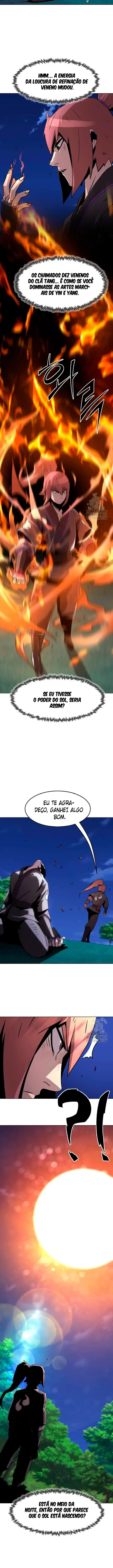 Página 21 do Capítulo 10