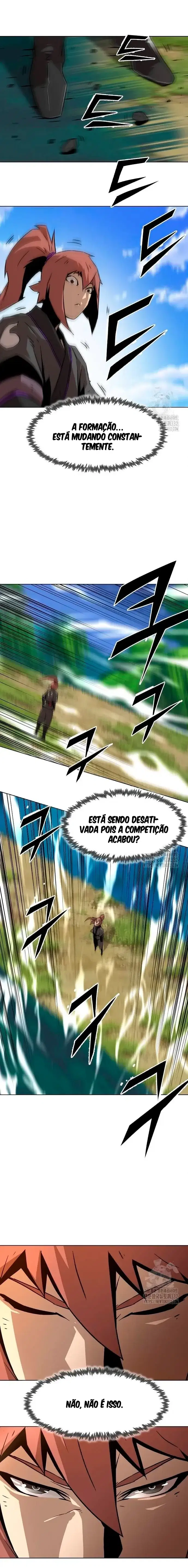 Página 22 do Capítulo 10