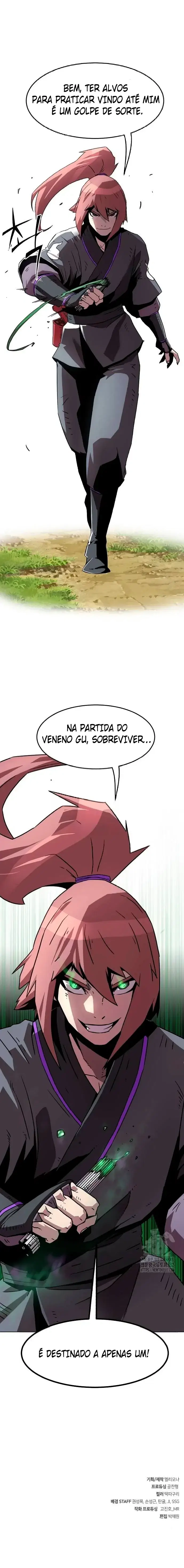 Página 24 do Capítulo 10
