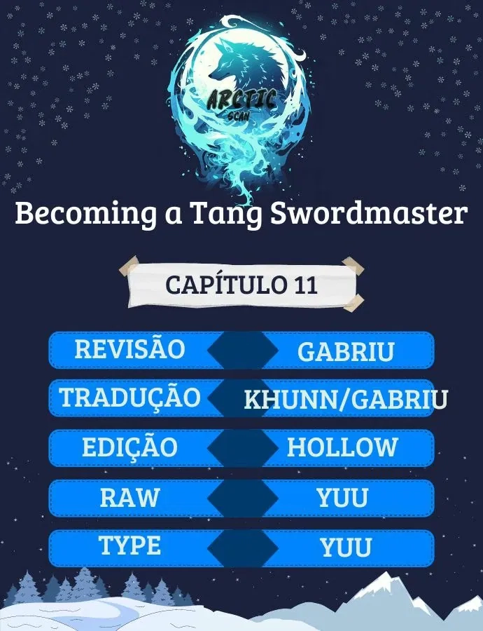 Página 1 do Capítulo 11