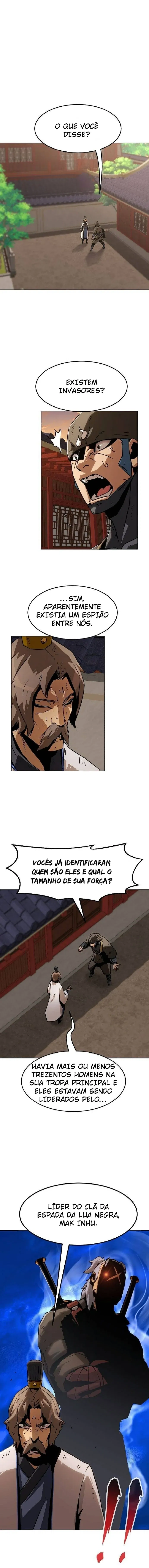Página 2 do Capítulo 11