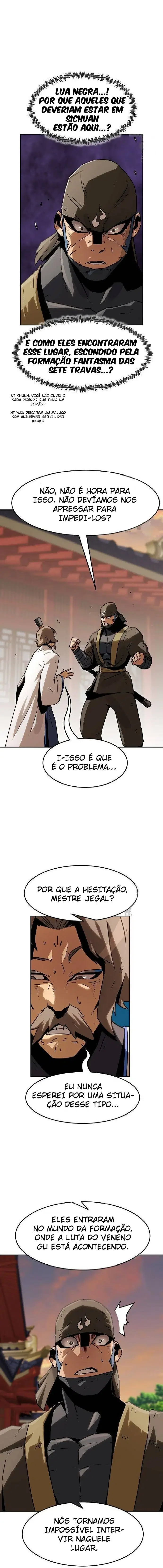 Página 3 do Capítulo 11