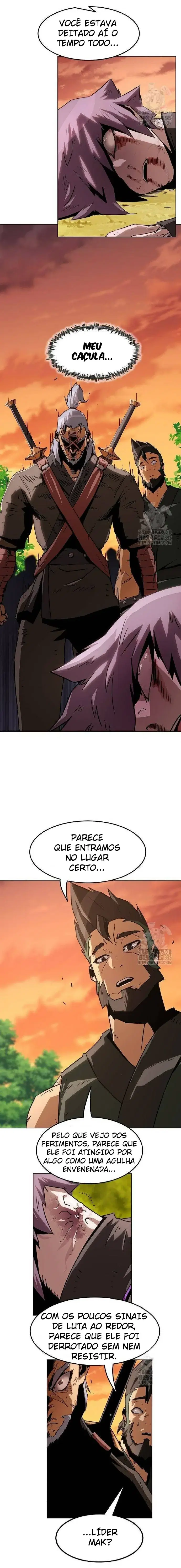 Página 5 do Capítulo 11