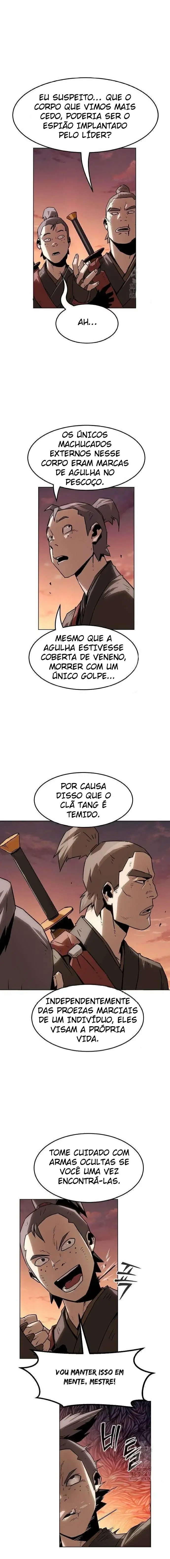 Página 8 do Capítulo 11