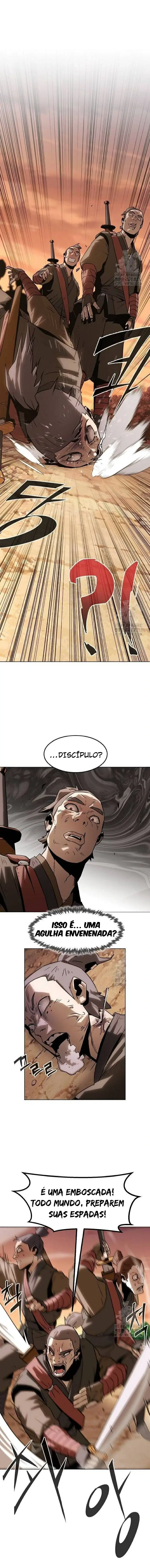 Página 9 do Capítulo 11