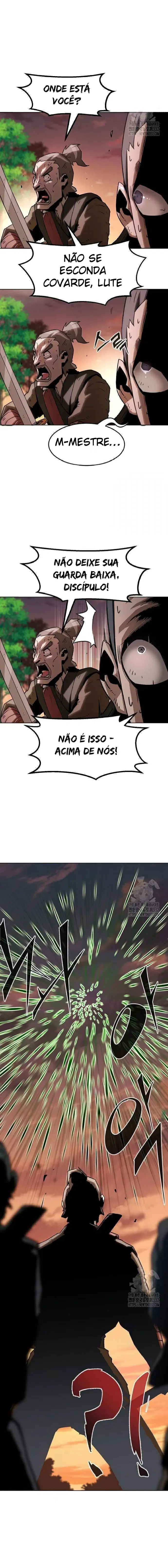 Página 10 do Capítulo 11