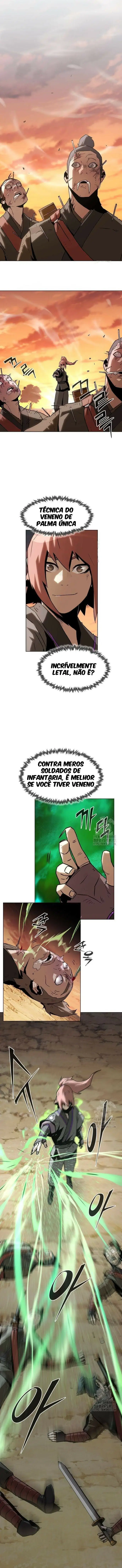 Página 12 do Capítulo 11