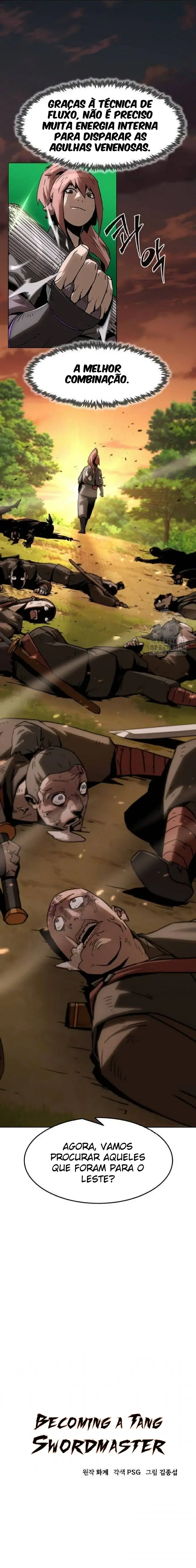 Página 13 do Capítulo 11