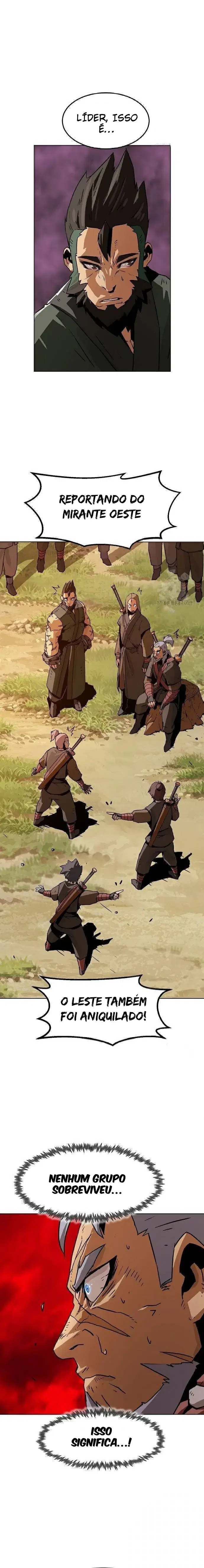 Página 15 do Capítulo 11