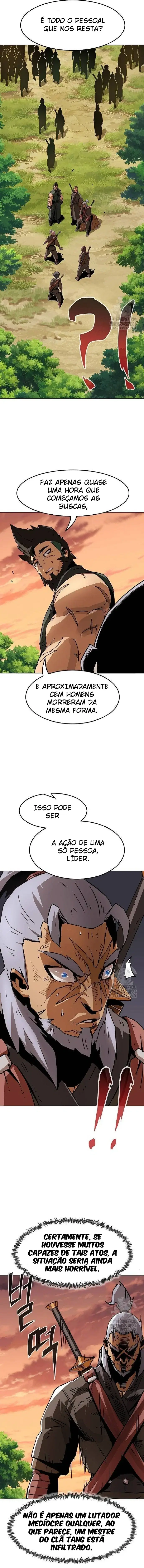 Página 16 do Capítulo 11