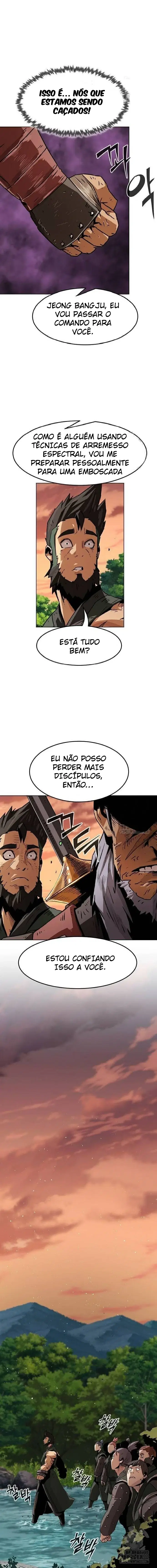 Página 17 do Capítulo 11