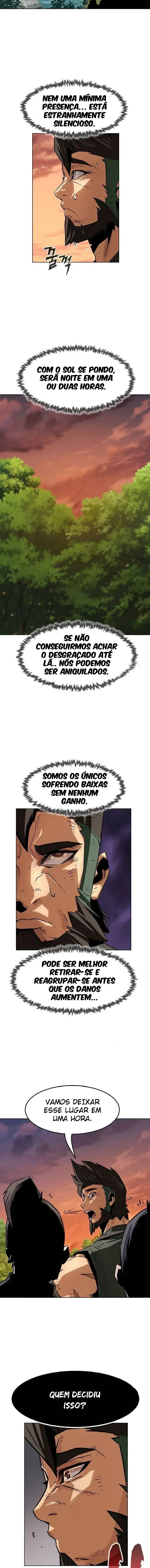 Página 18 do Capítulo 11