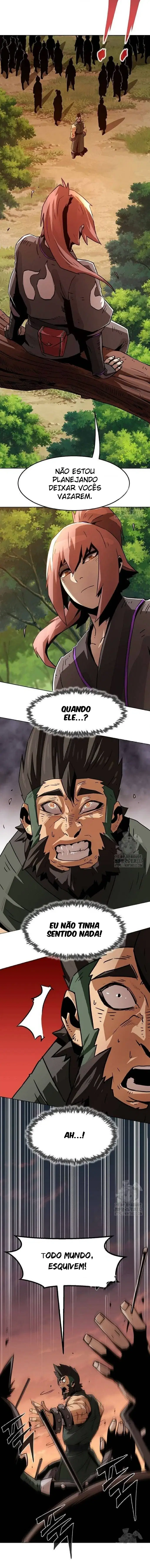 Página 19 do Capítulo 11