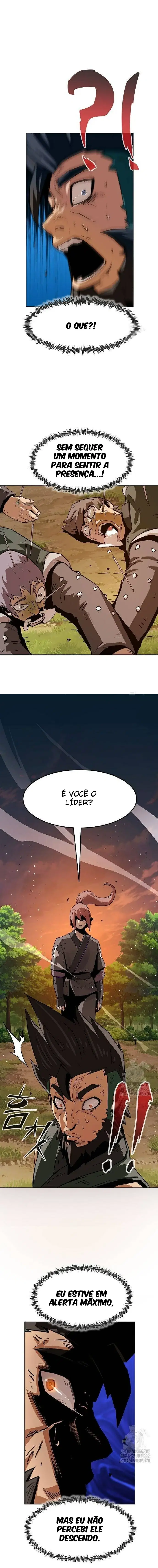 Página 20 do Capítulo 11