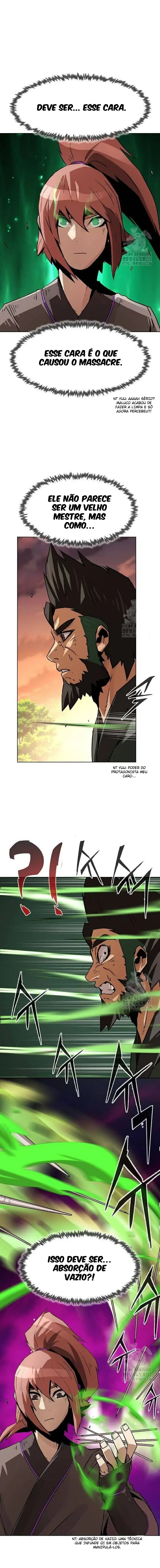 Página 21 do Capítulo 11