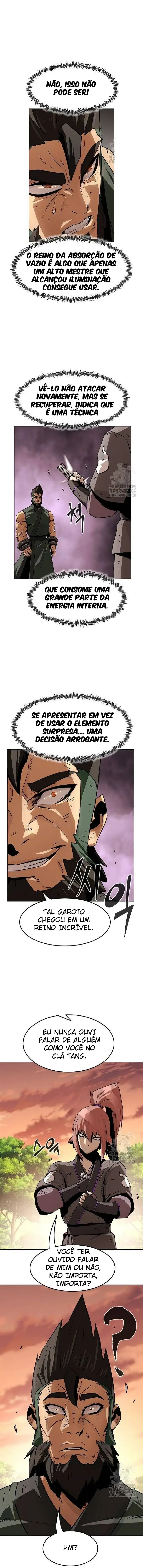 Página 22 do Capítulo 11