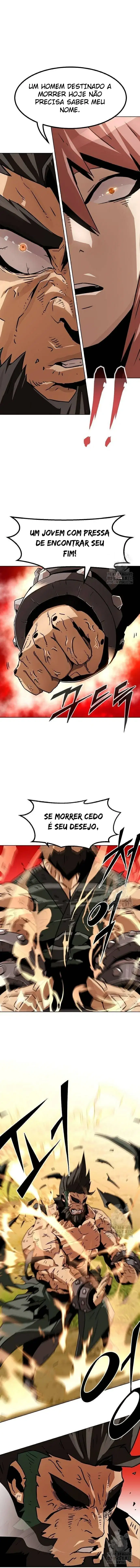 Página 23 do Capítulo 11