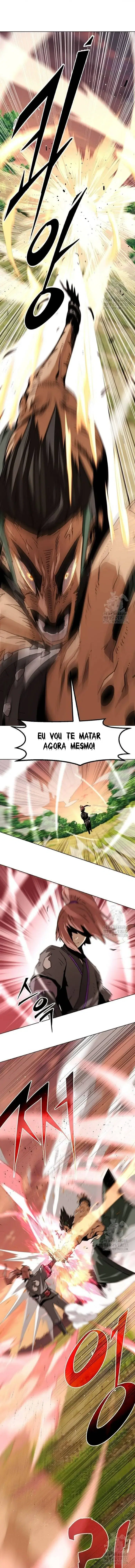 Página 24 do Capítulo 11