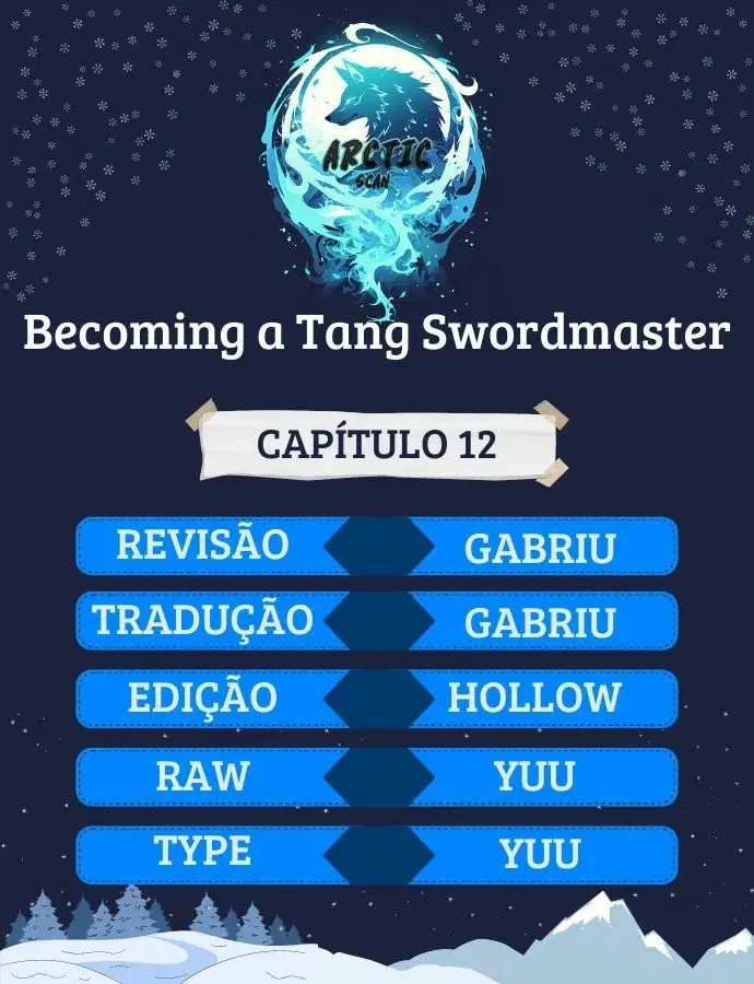Página 1 do Capítulo 12