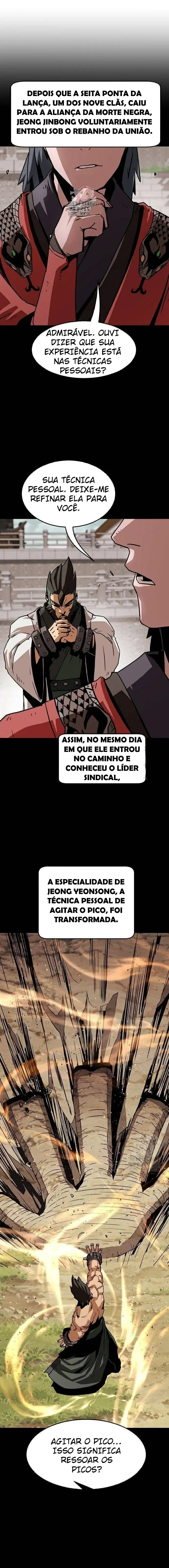 Página 2 do Capítulo 12