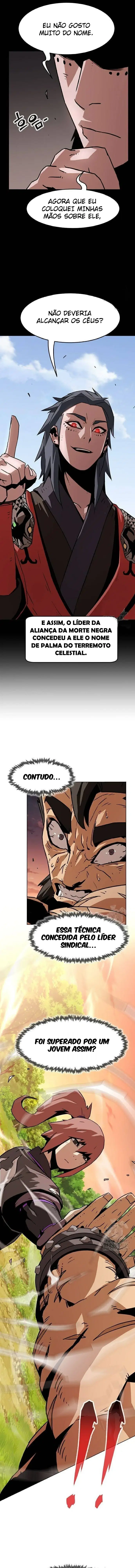 Página 3 do Capítulo 12