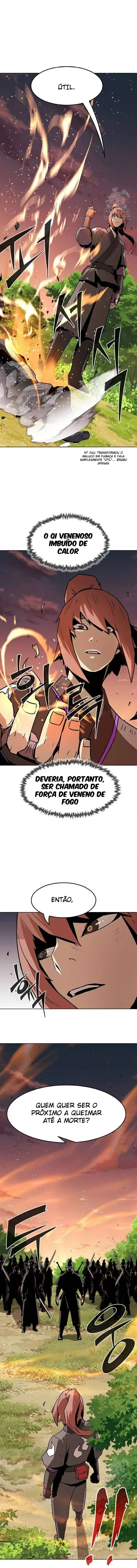 Página 7 do Capítulo 12