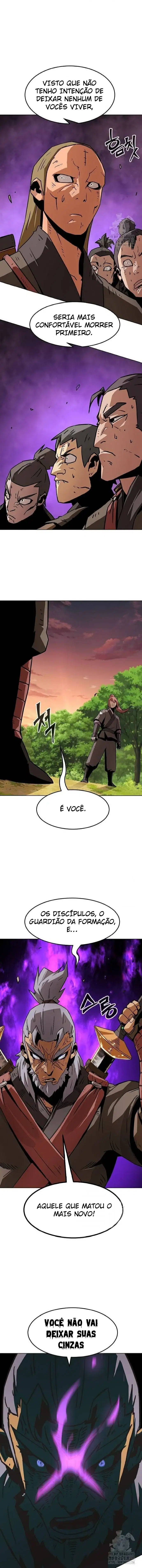 Página 8 do Capítulo 12