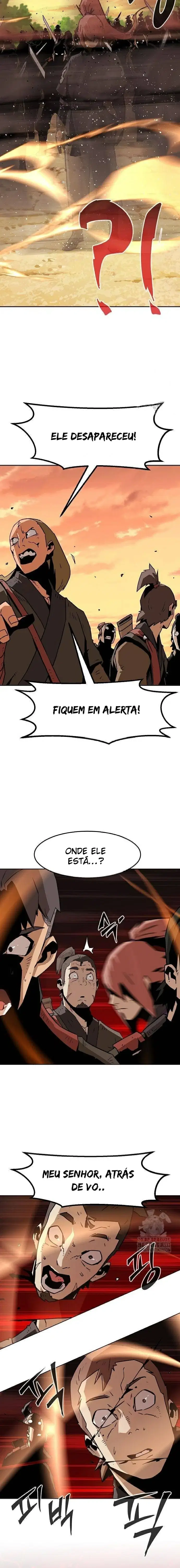 Página 12 do Capítulo 12