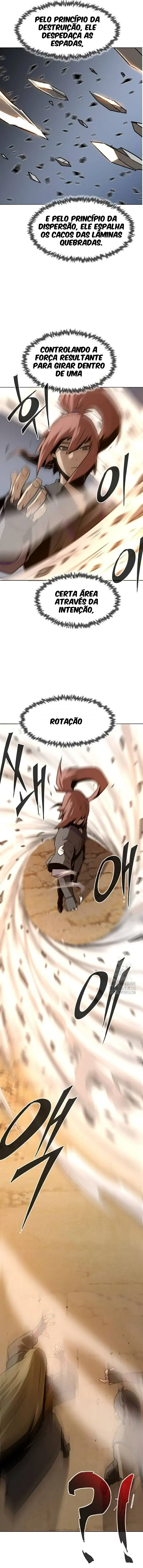 Página 16 do Capítulo 12