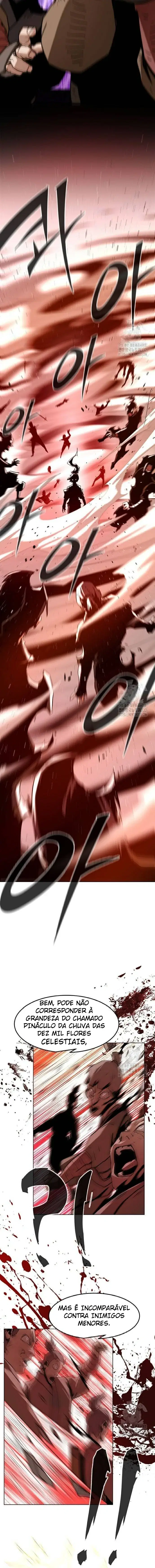 Página 18 do Capítulo 12