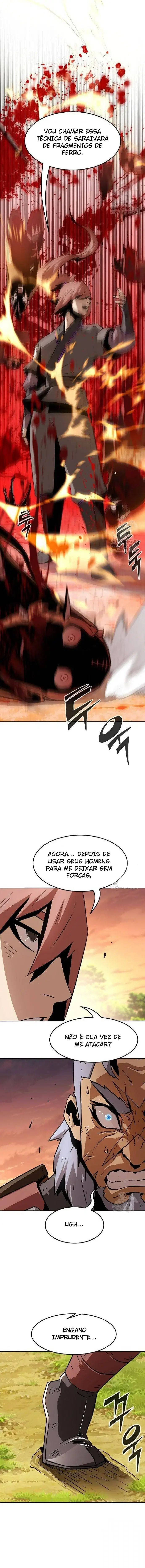 Página 19 do Capítulo 12
