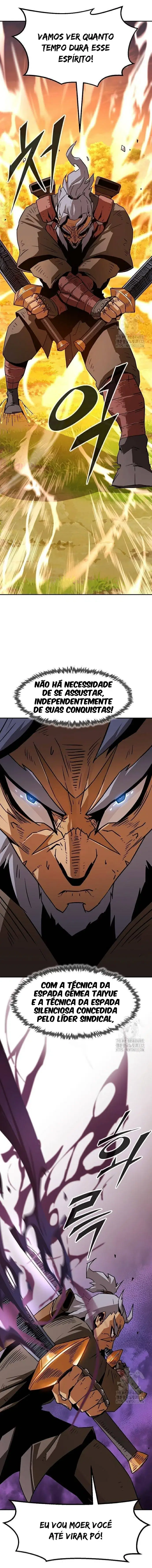 Página 20 do Capítulo 12