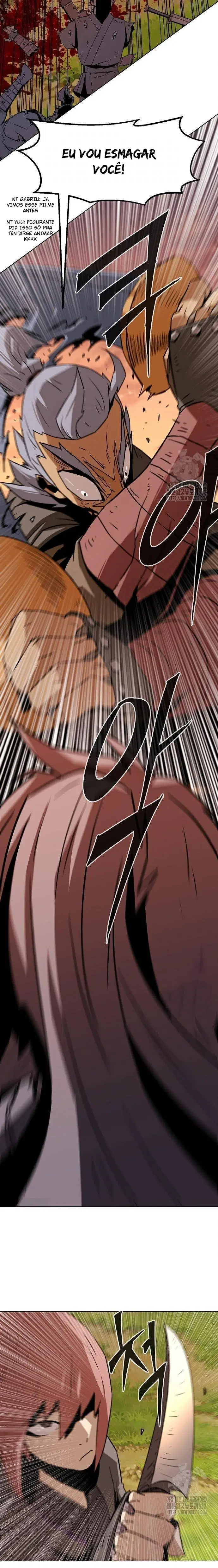 Página 22 do Capítulo 12