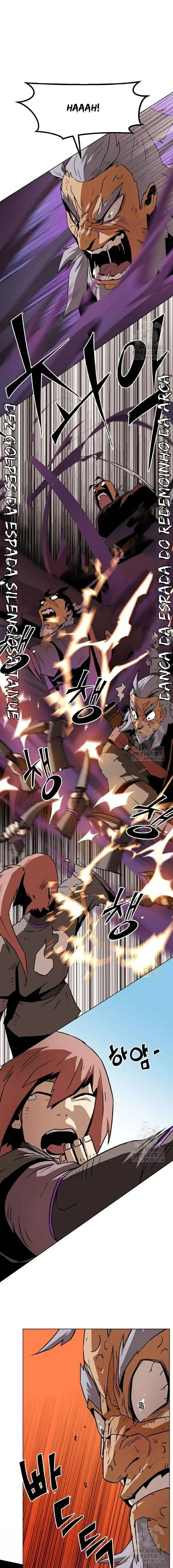 Página 23 do Capítulo 12