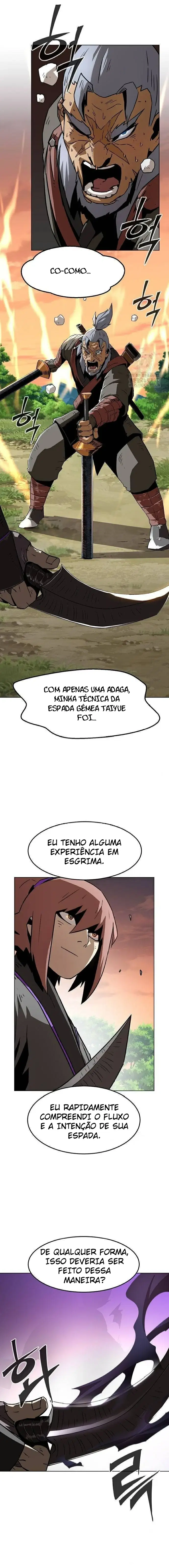 Página 25 do Capítulo 12