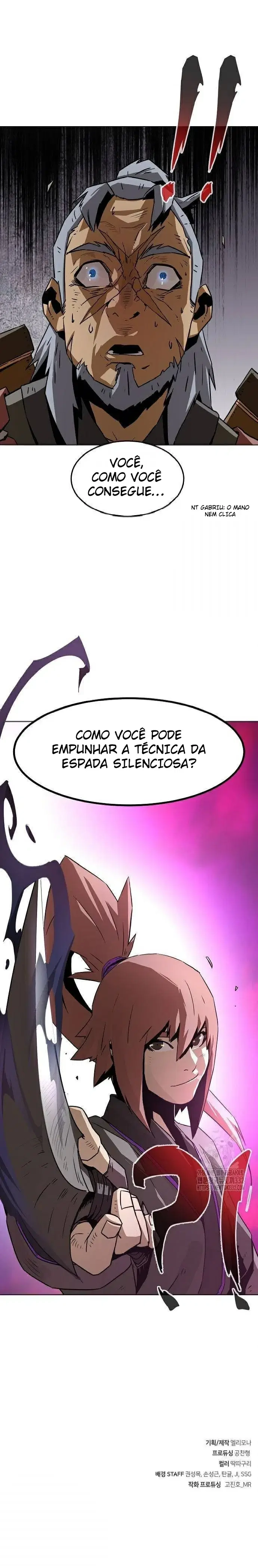 Página 26 do Capítulo 12