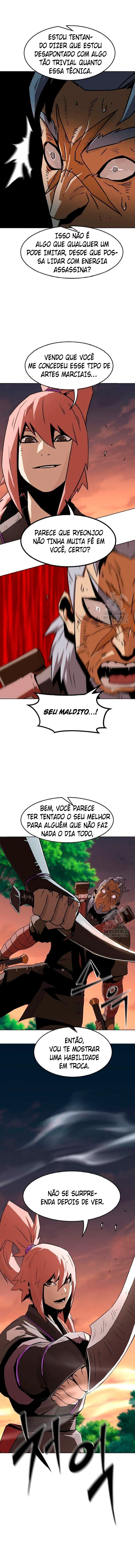 Página 4 do Capítulo 13