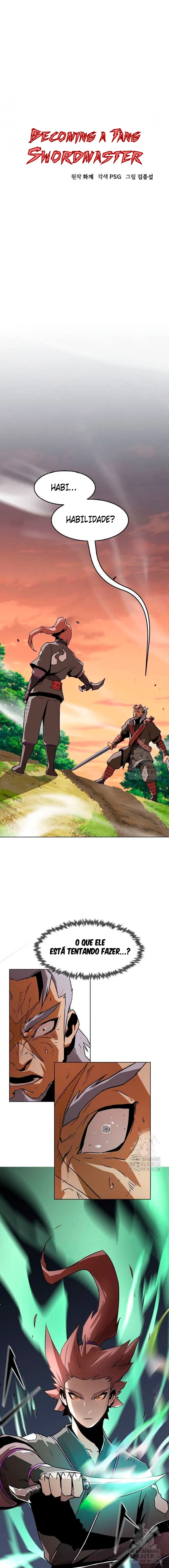 Página 5 do Capítulo 13