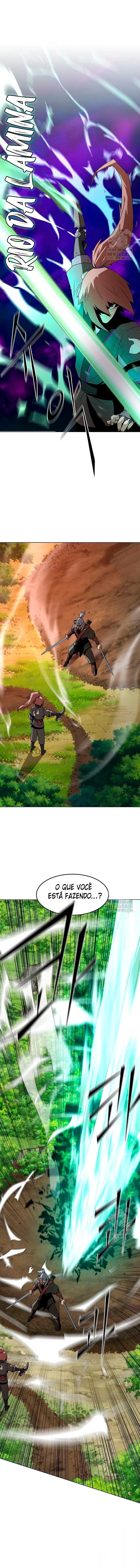 Página 7 do Capítulo 13