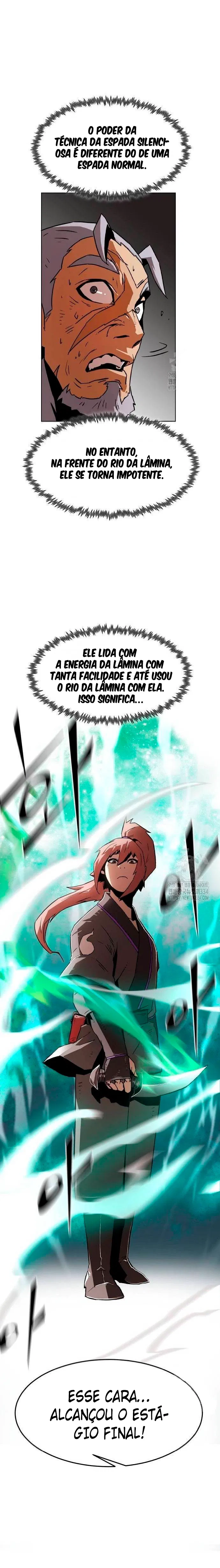 Página 9 do Capítulo 13
