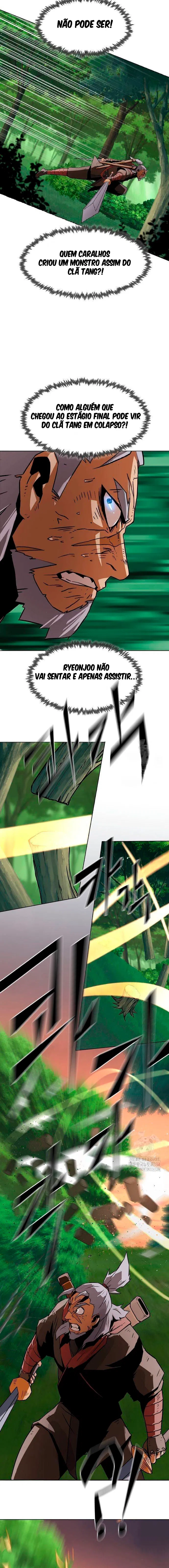Página 12 do Capítulo 13