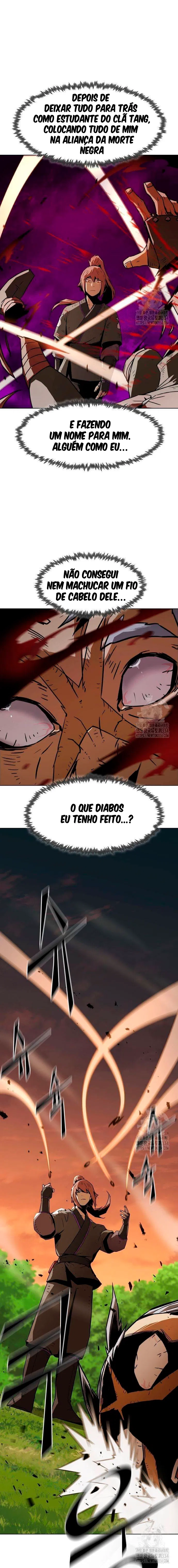 Página 20 do Capítulo 13