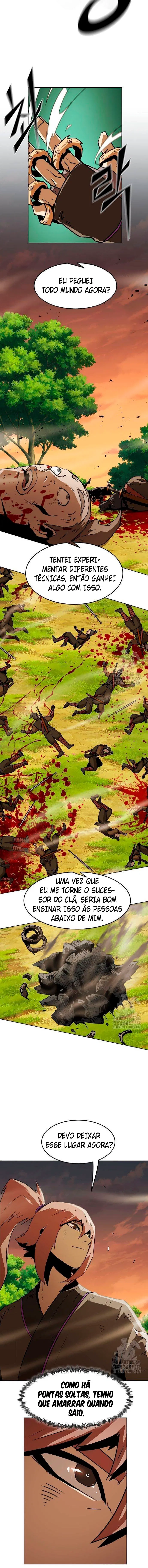 Página 21 do Capítulo 13