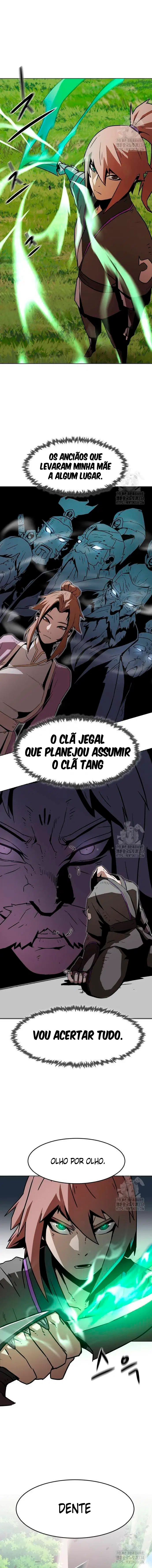 Página 22 do Capítulo 13