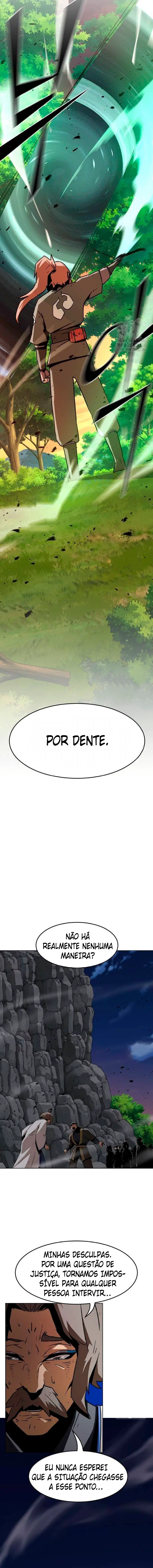 Página 23 do Capítulo 13