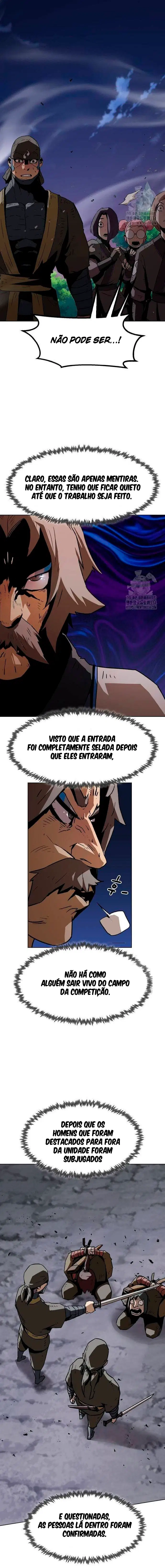 Página 24 do Capítulo 13