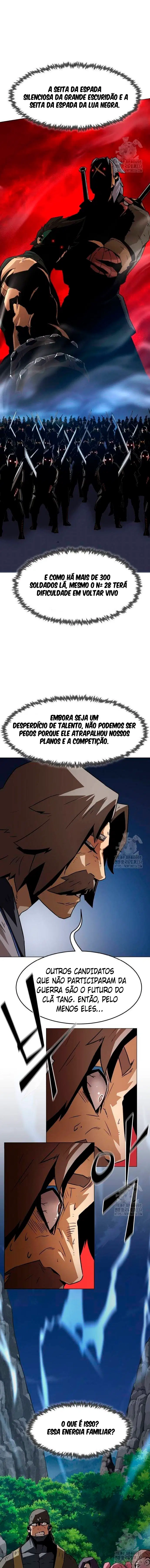 Página 25 do Capítulo 13