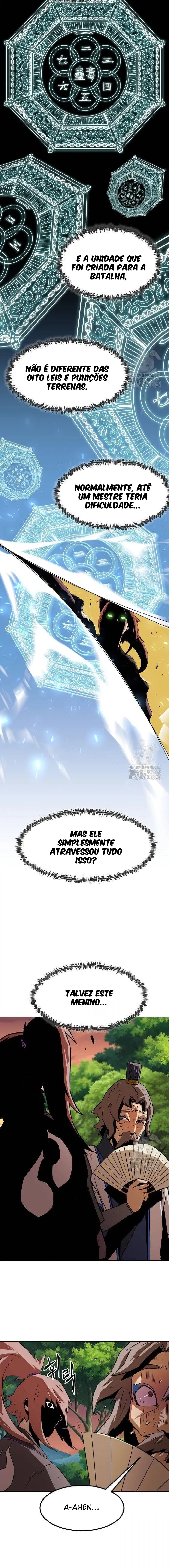 Página 4 do Capítulo 14